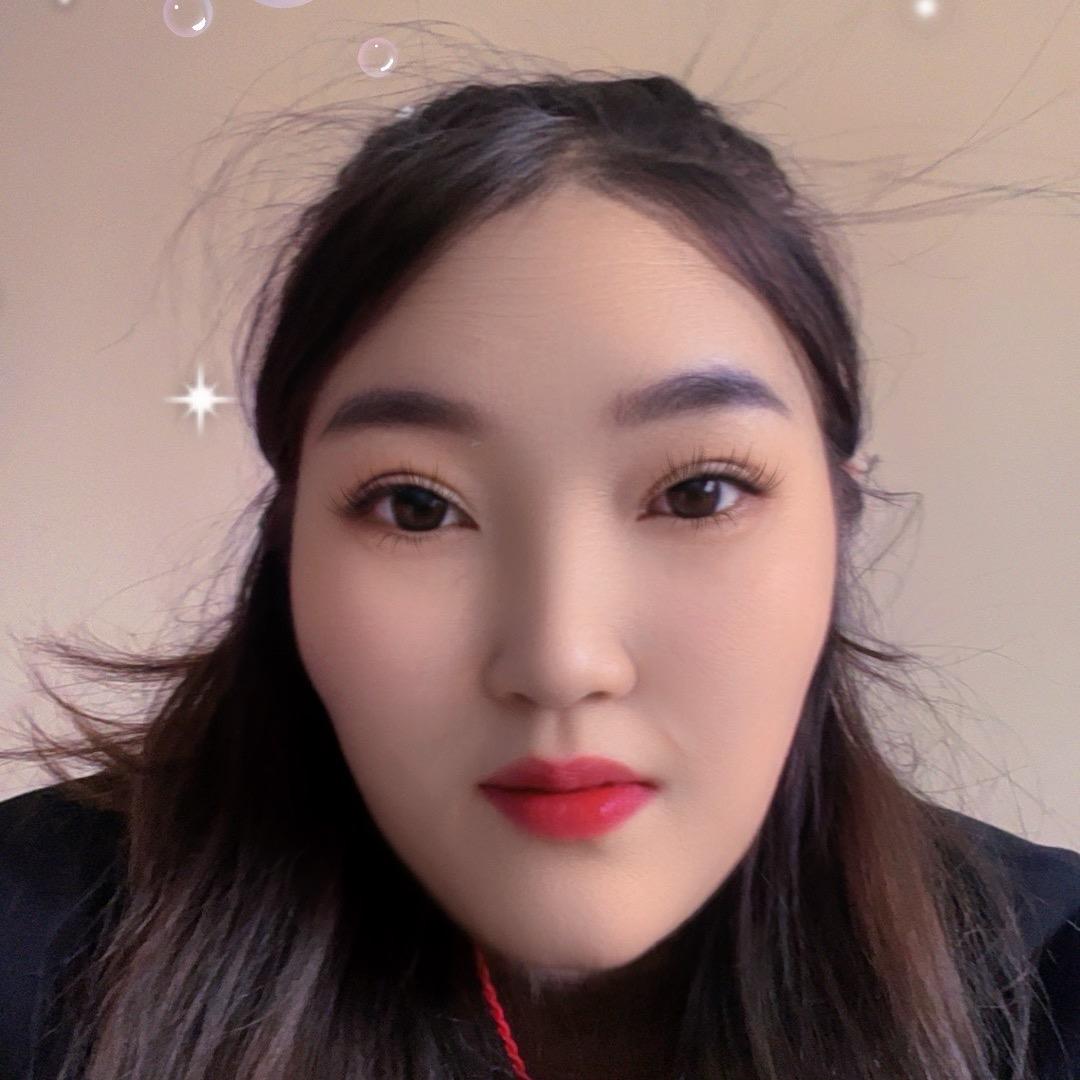 周丫头，🌲🌲🌲