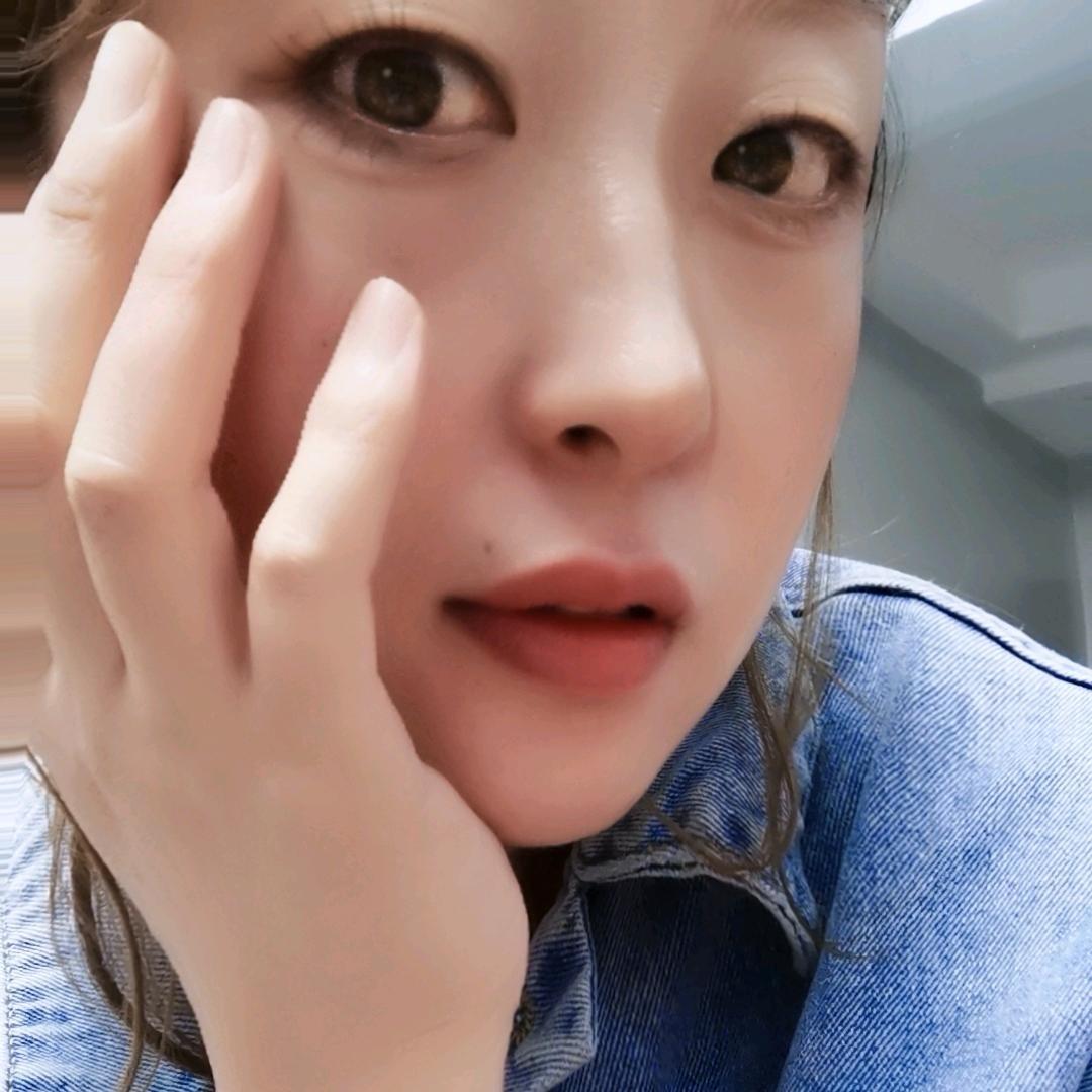 ～🌈叶子