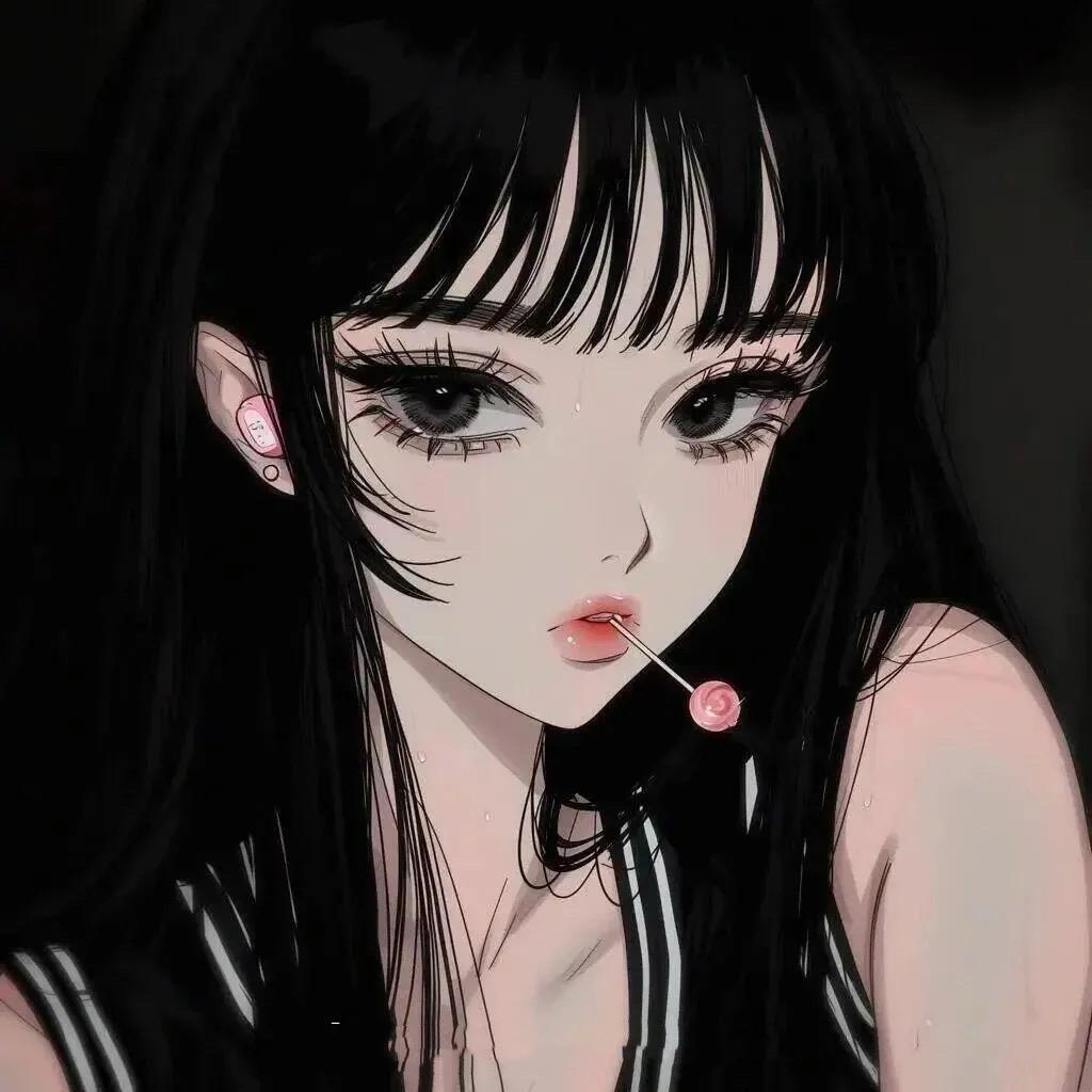是无忧U^_^