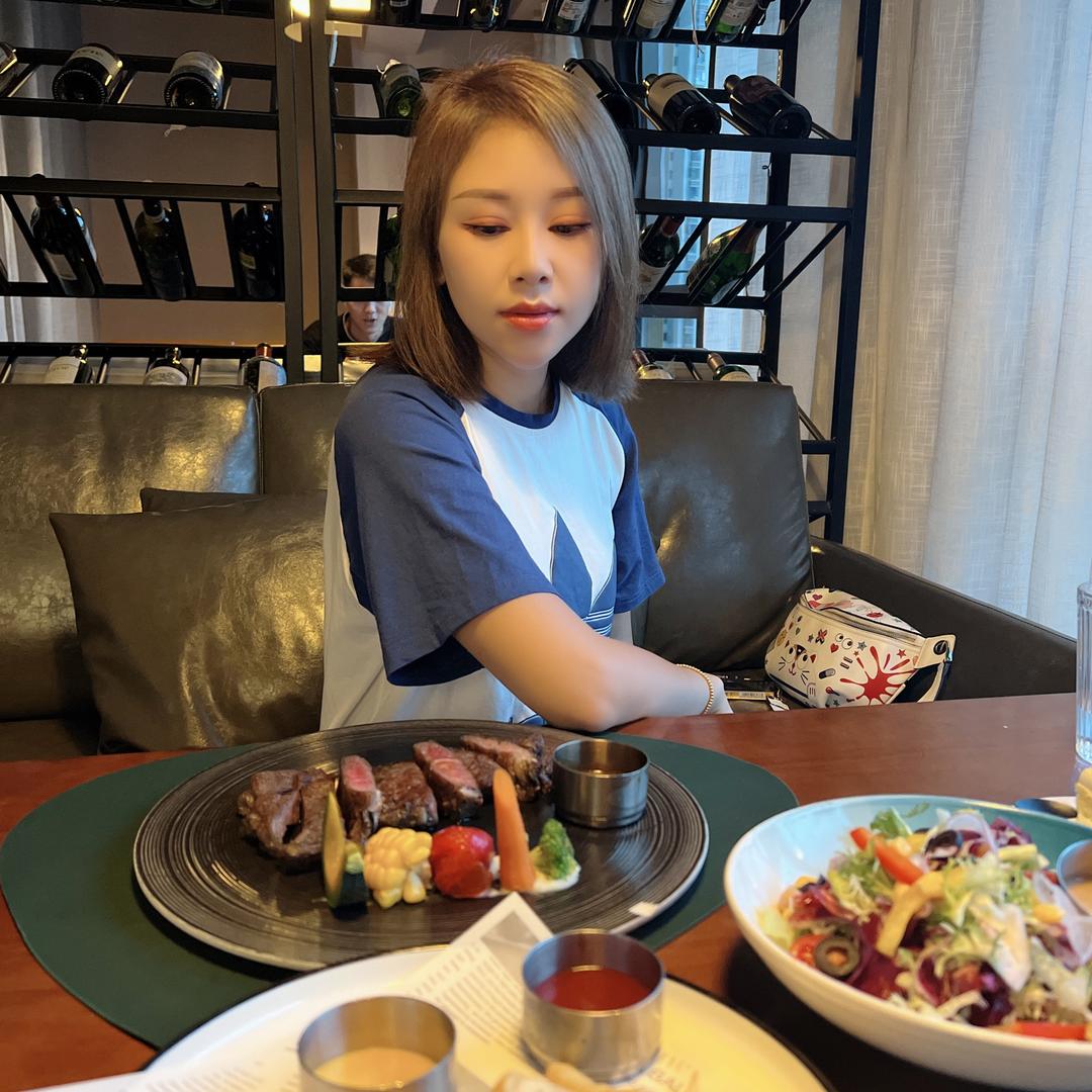 夏天吖