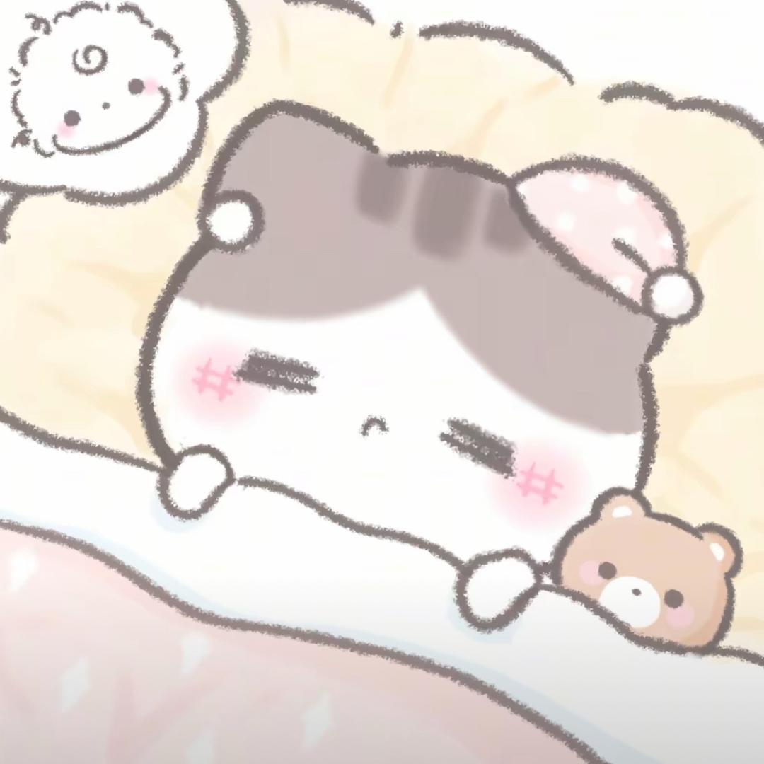 滢滢控