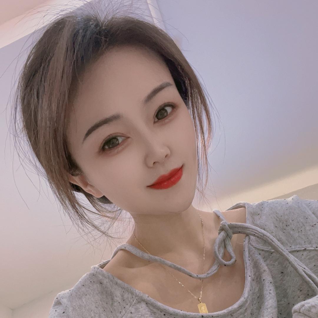 @小无敌