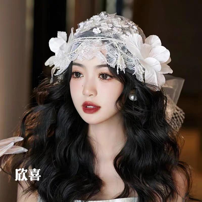喵小主美妆