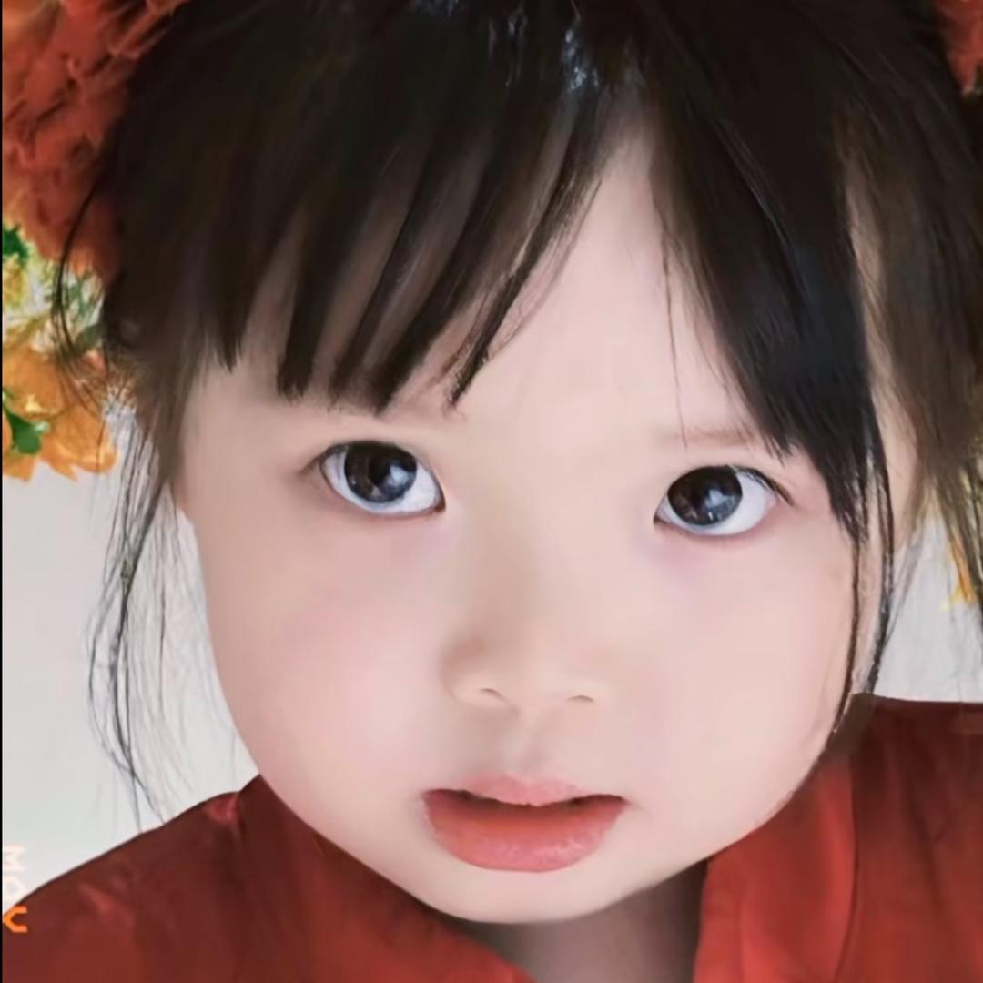 咩呀~