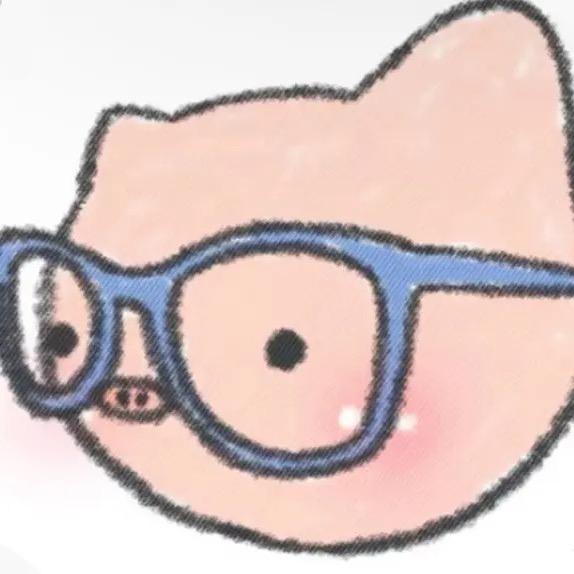 C'zh
