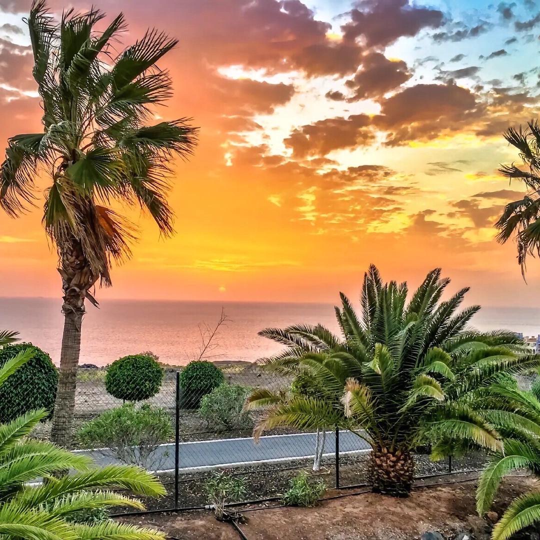 亚析数字科技创意屋