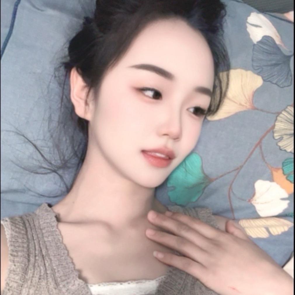 潇什么甜
