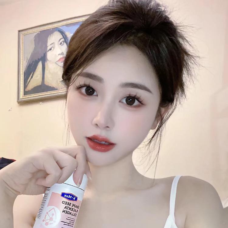 折叠机数码