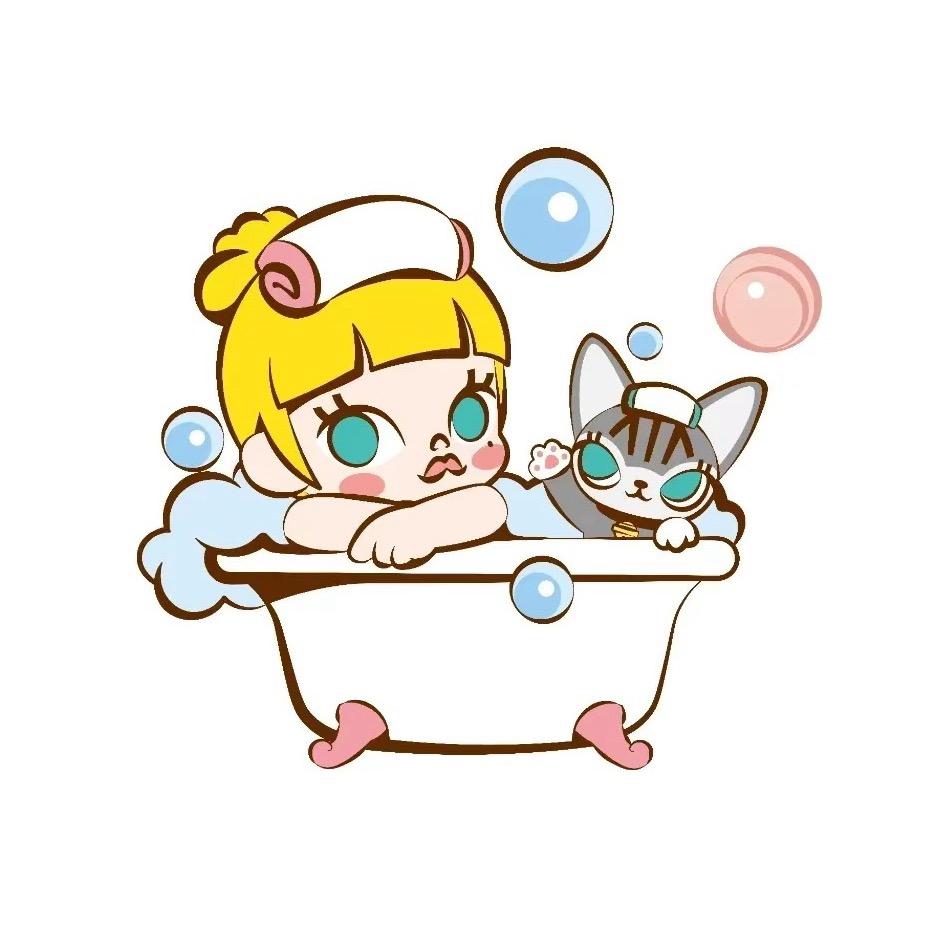 玖家潮玩店