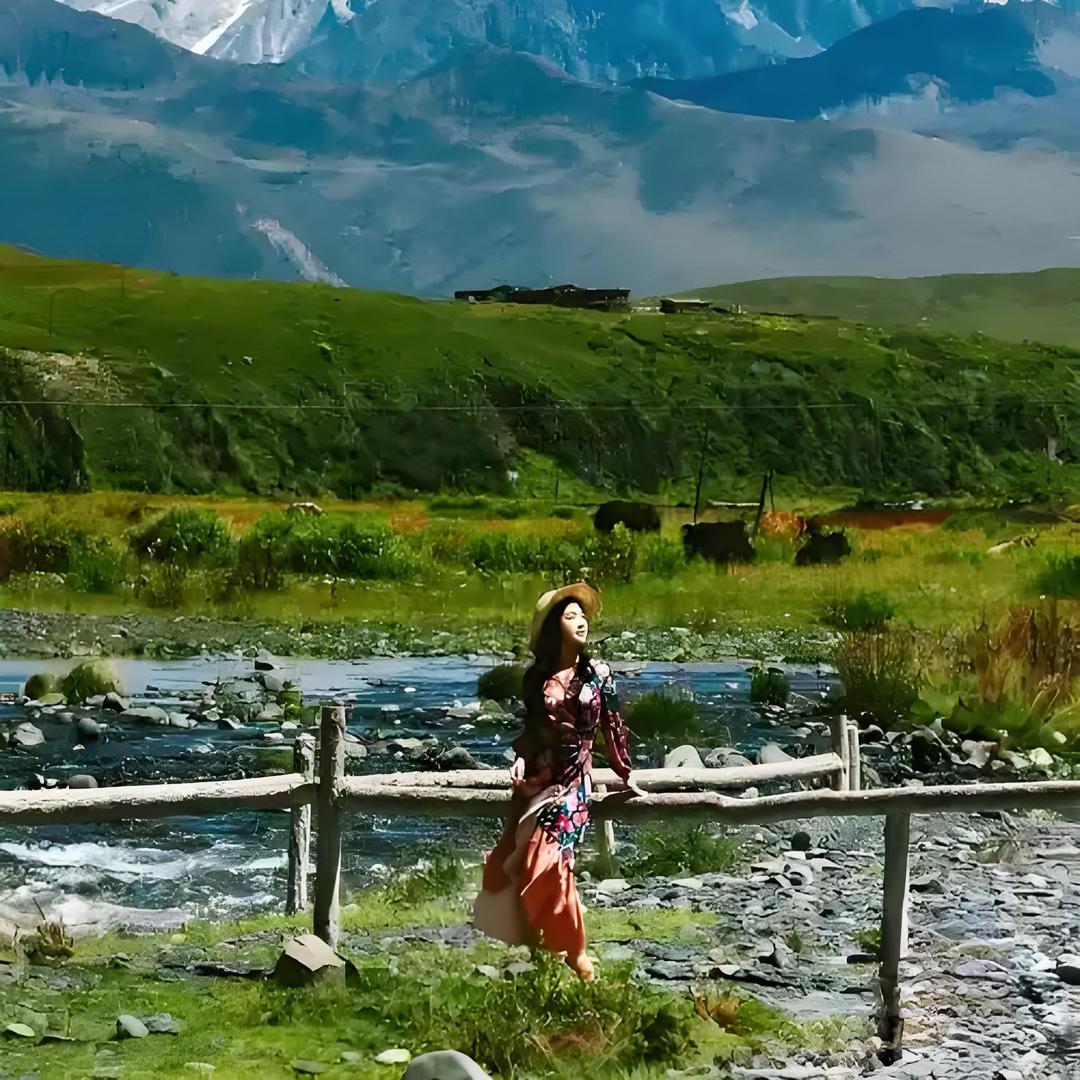 Drghvdddddjjkkbcrrfg