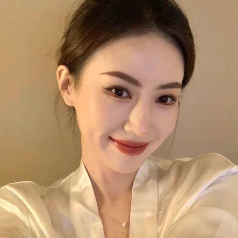 杨清雅