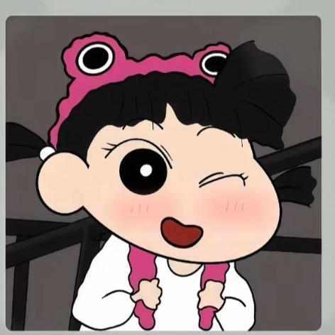 小霍