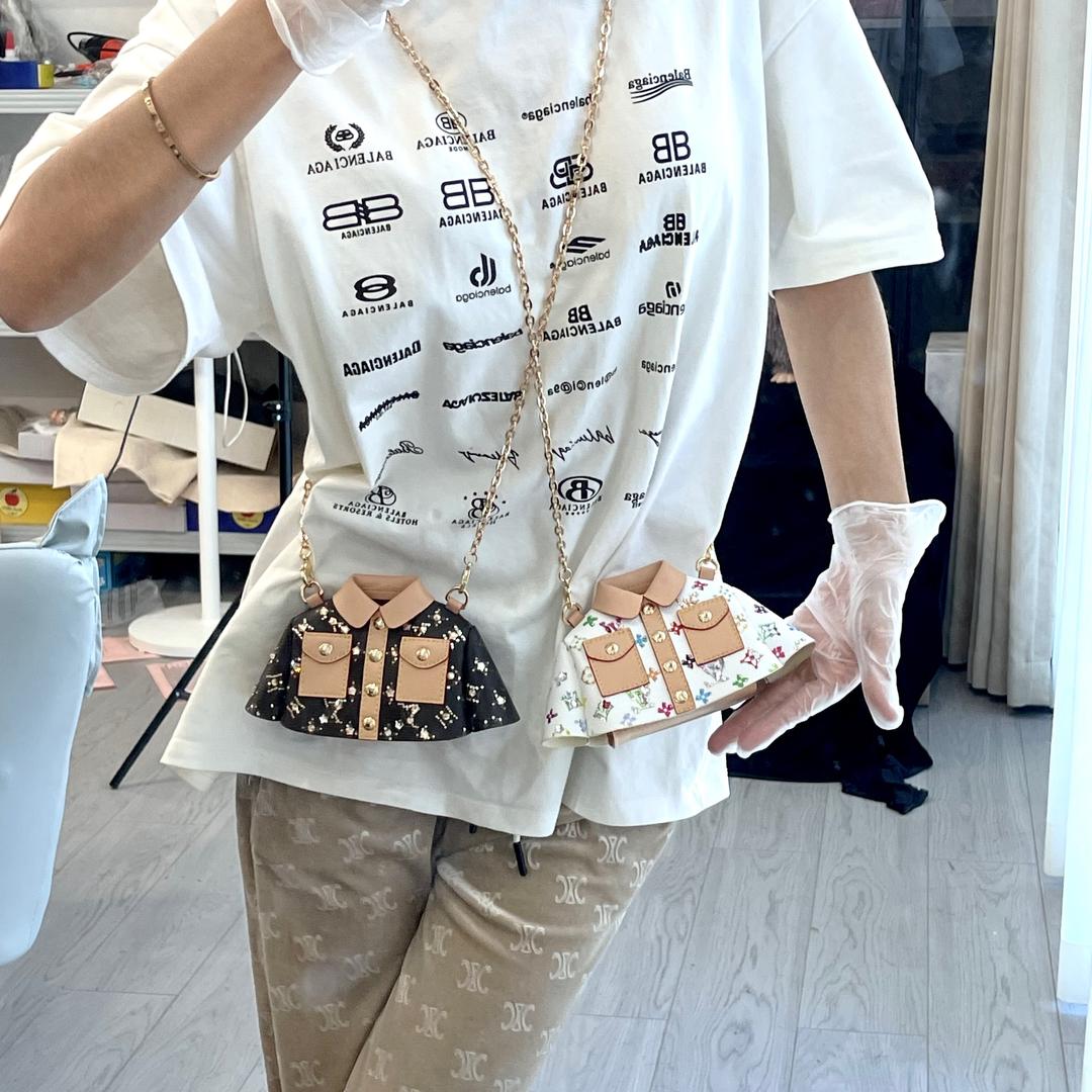 派大星手作STUDIO