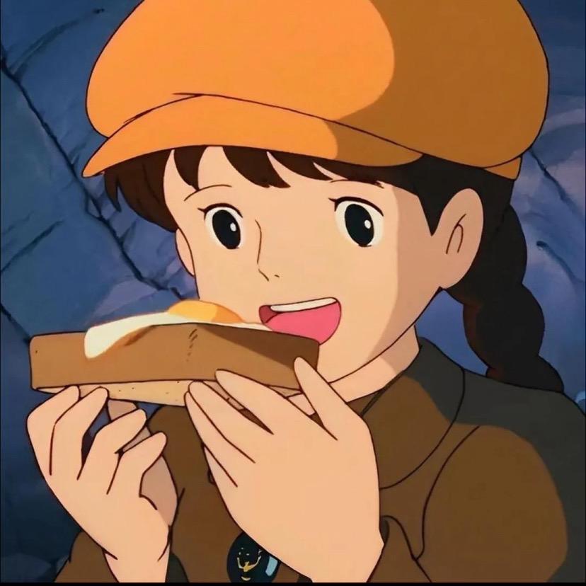 阿柠电影