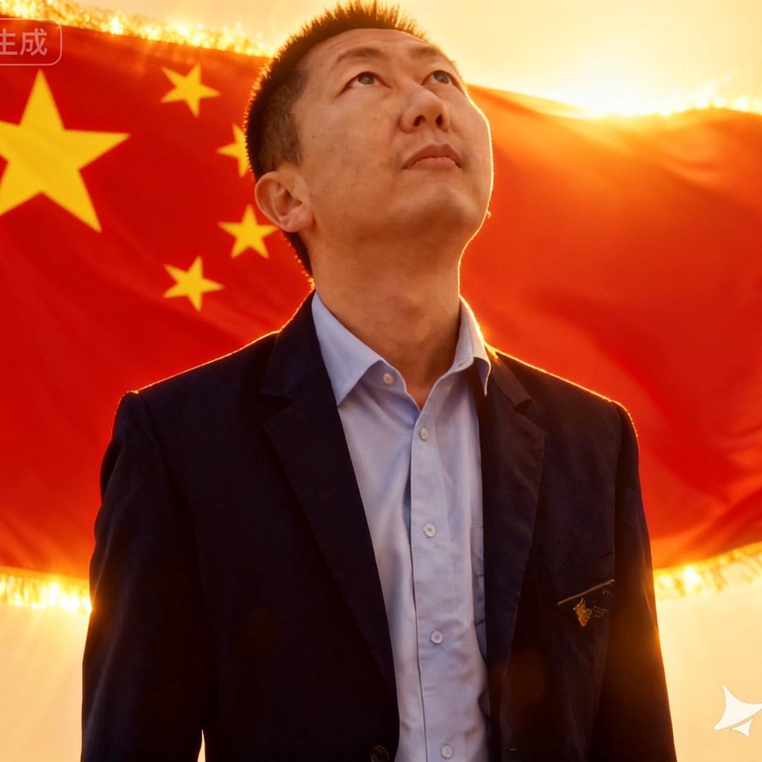 街溜子大悦