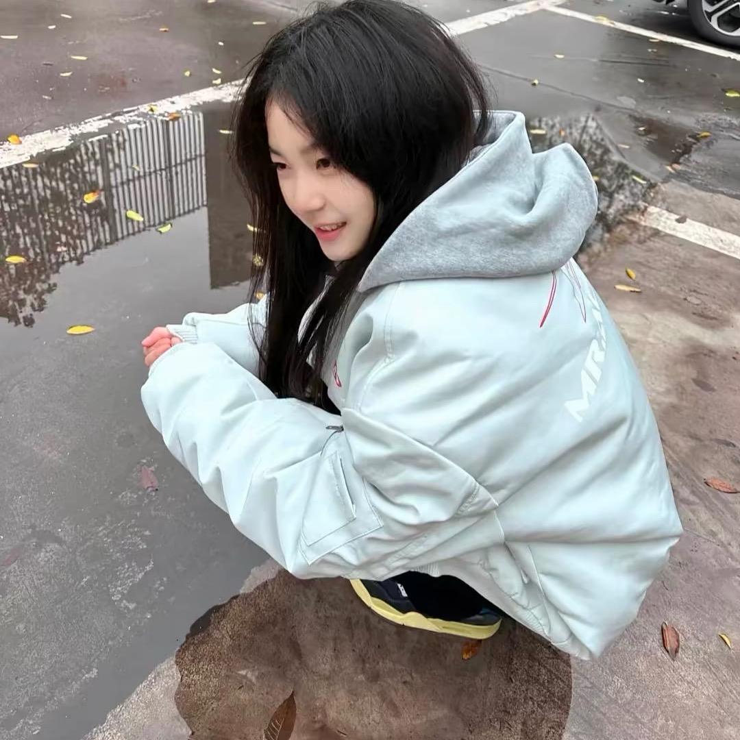 xu..