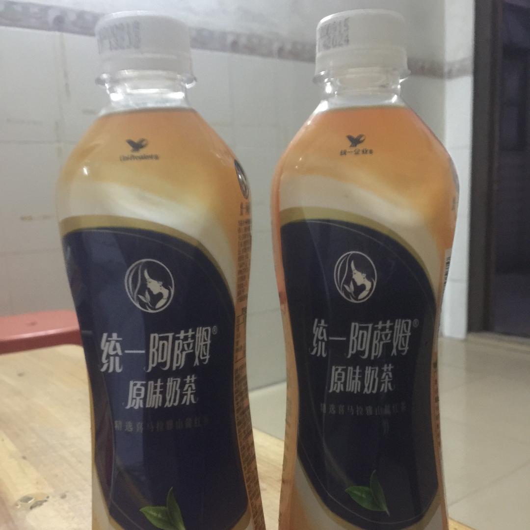 周周哥