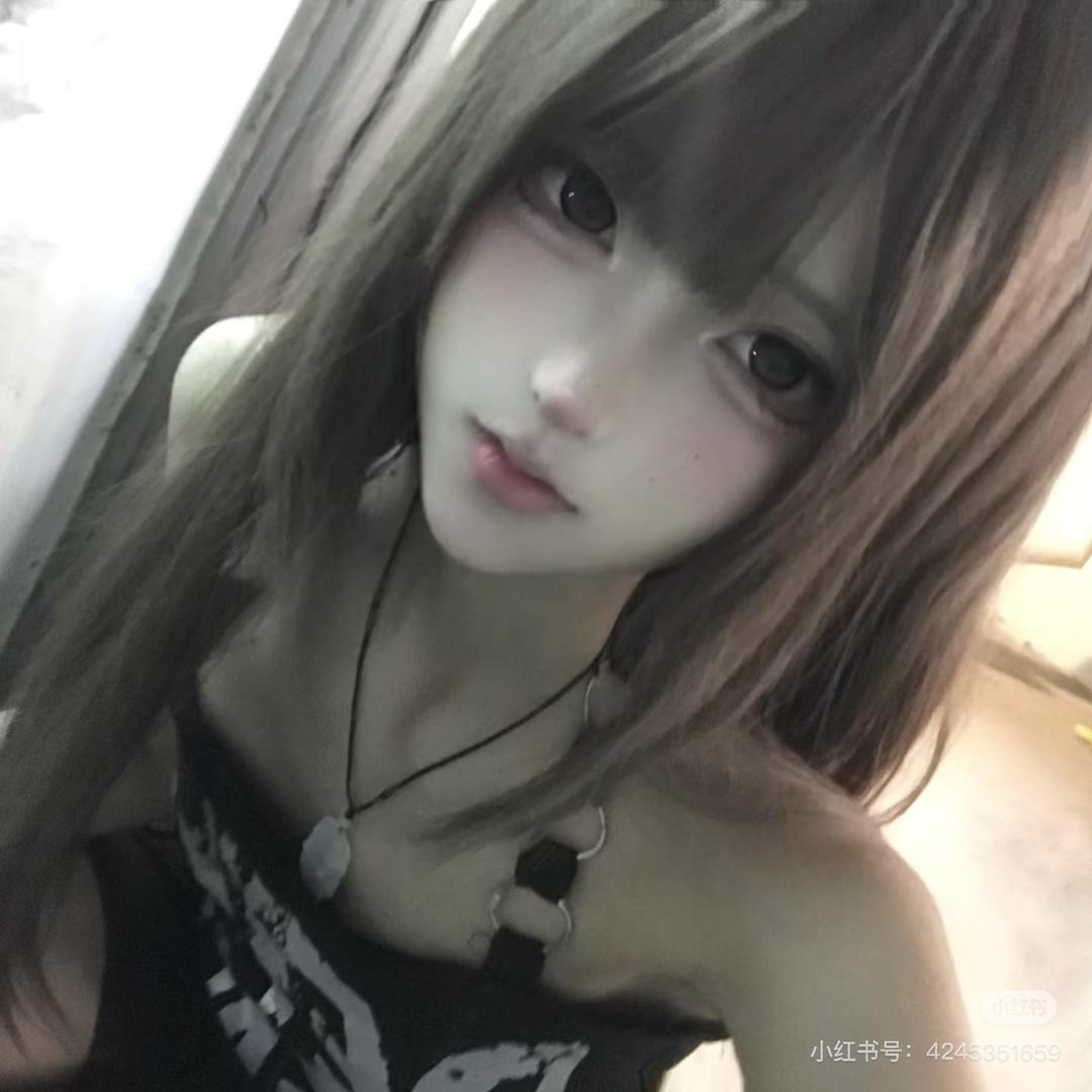 宝宝肚肚雷雷了