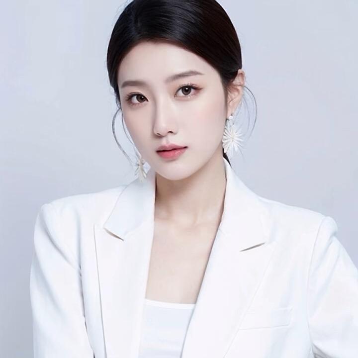 西昌二手车晓玲💞