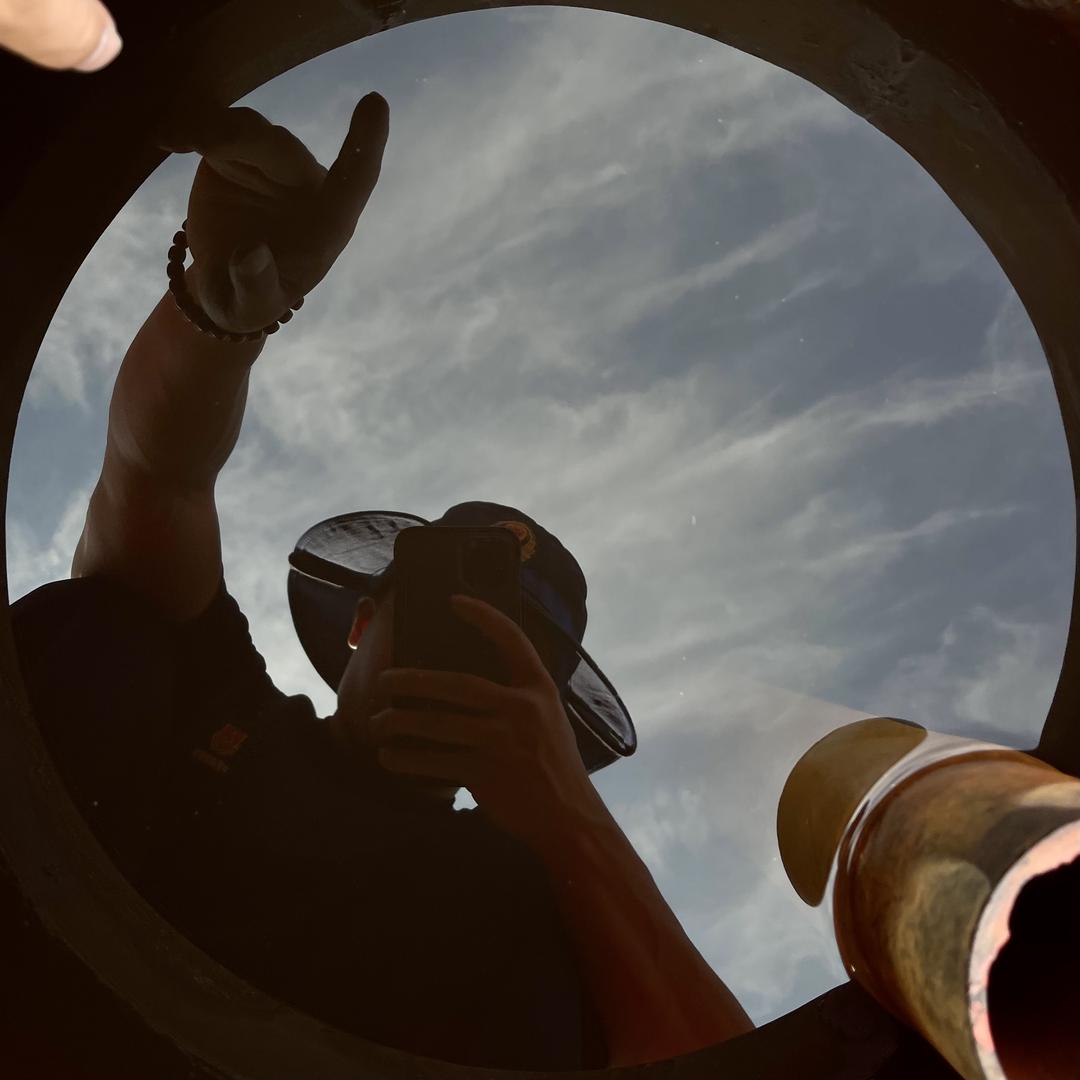 叫我于老板就好💰