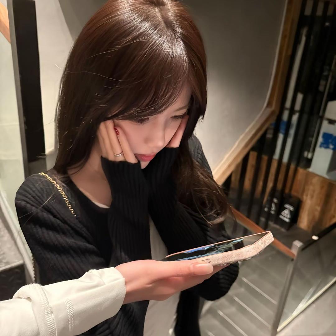 cinta
