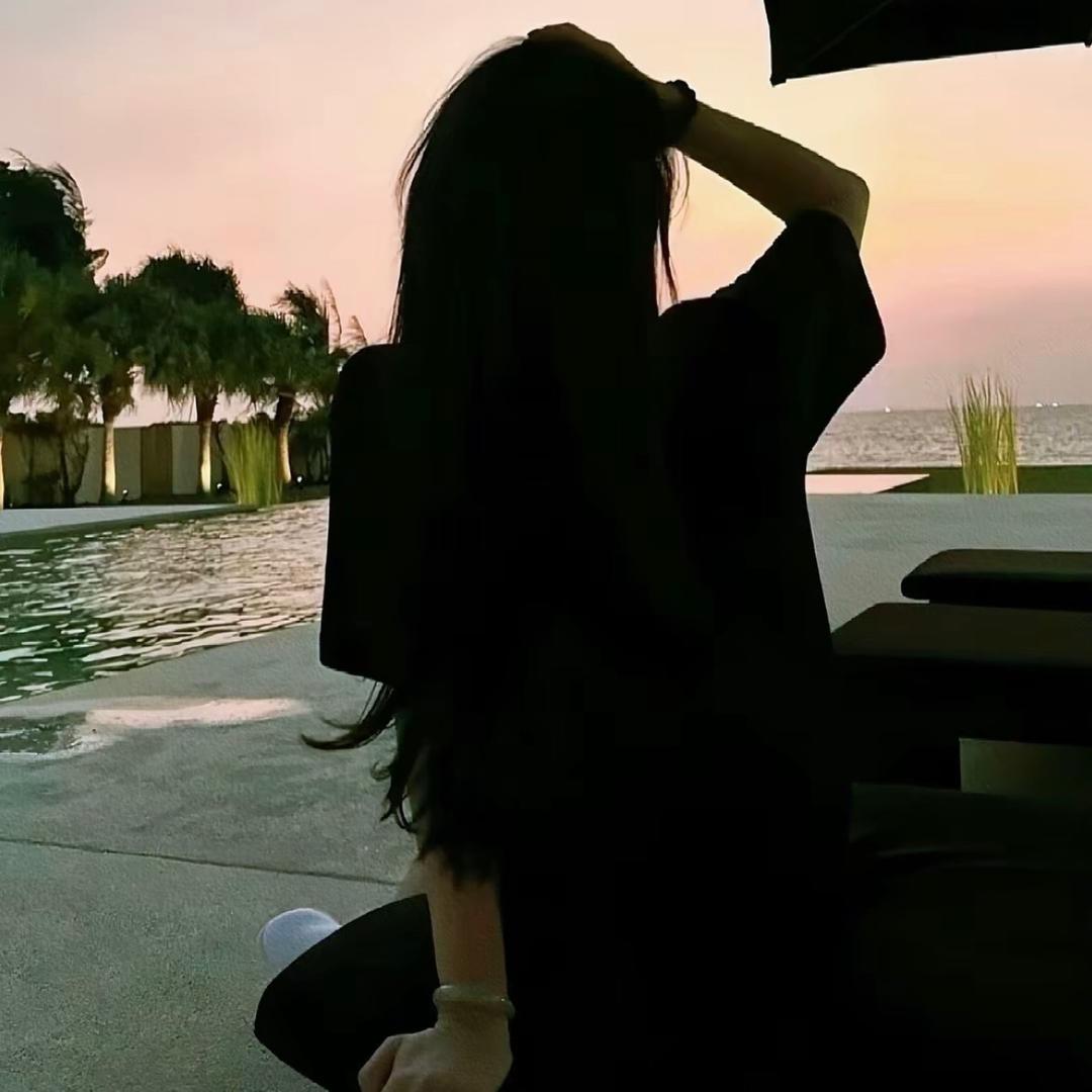 王店李氏大虾（火锅•炒菜•烧烤）