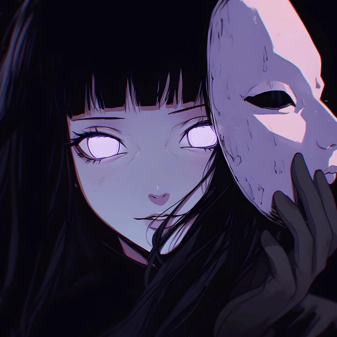 Ssongᥫᩣ.