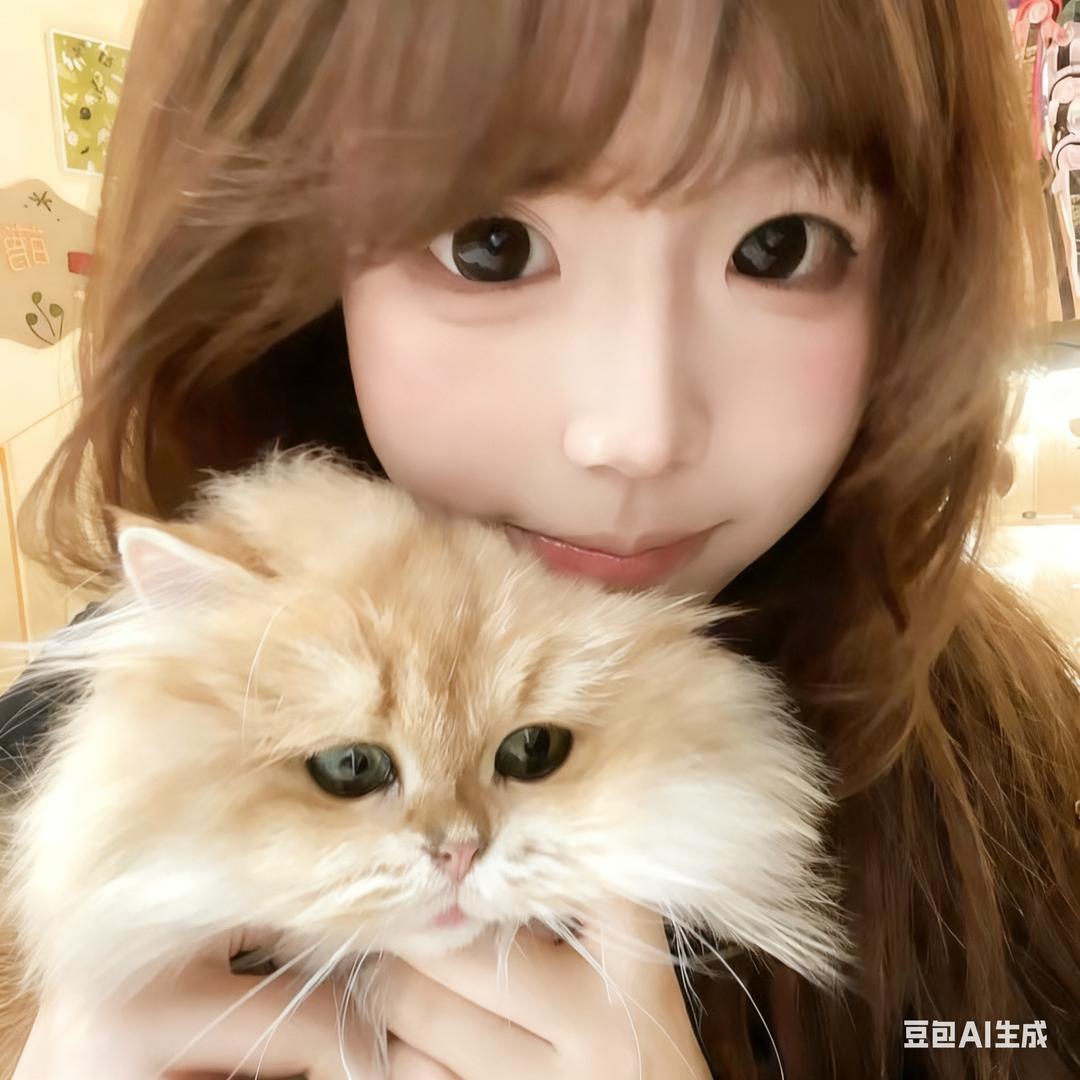 luoxyyykt