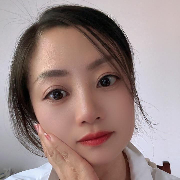 燕子（宜宾知竹酒楼）