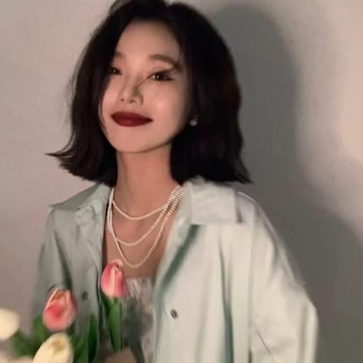 小🐑🍒
