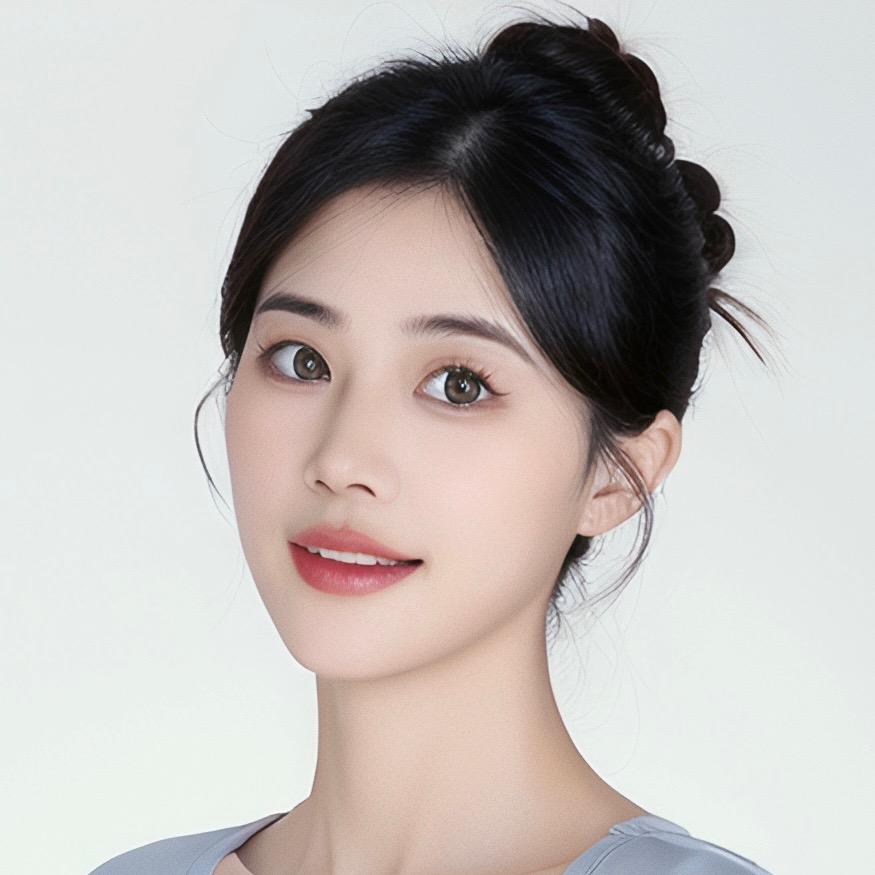 樱桃KiKi