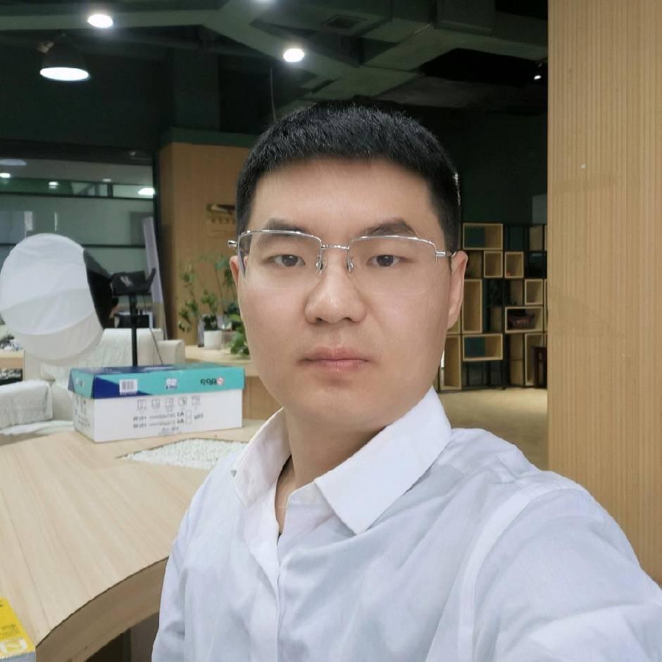 河南单招陈老师