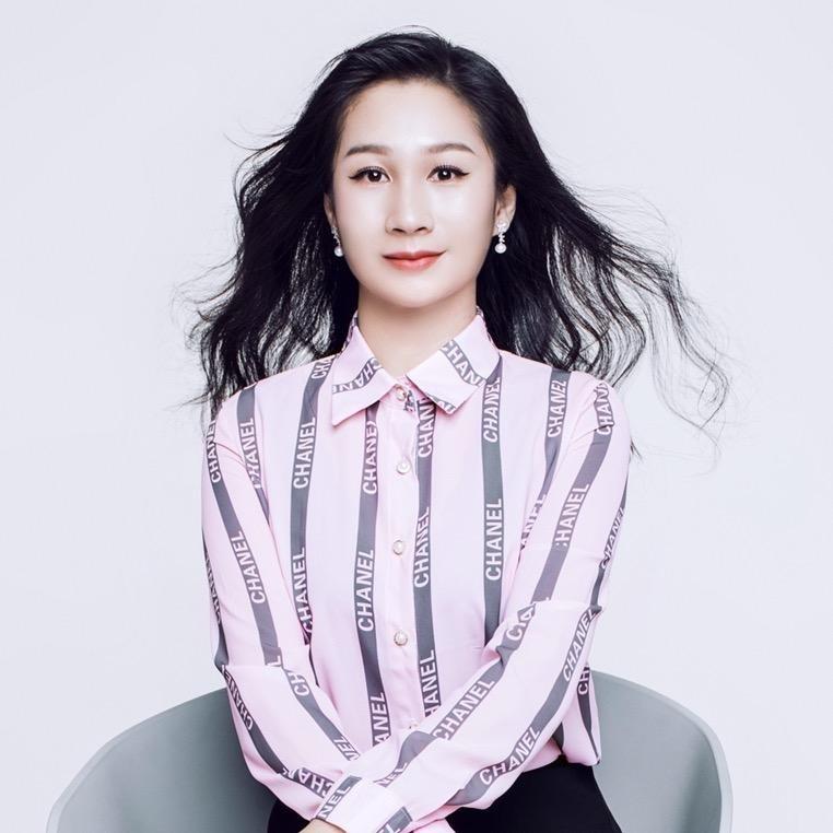 绵绵相约（小小号）