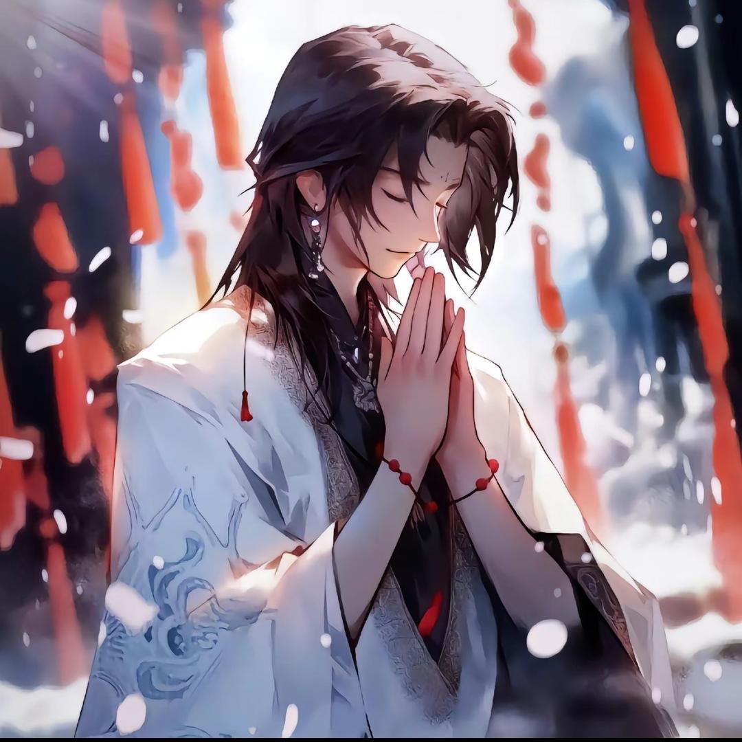 无欢欢