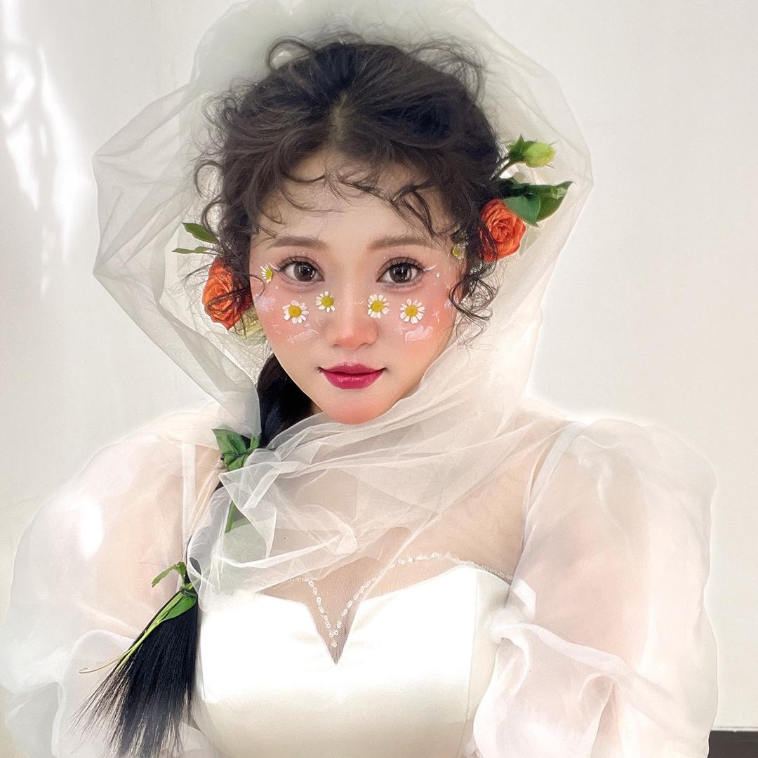 李公子