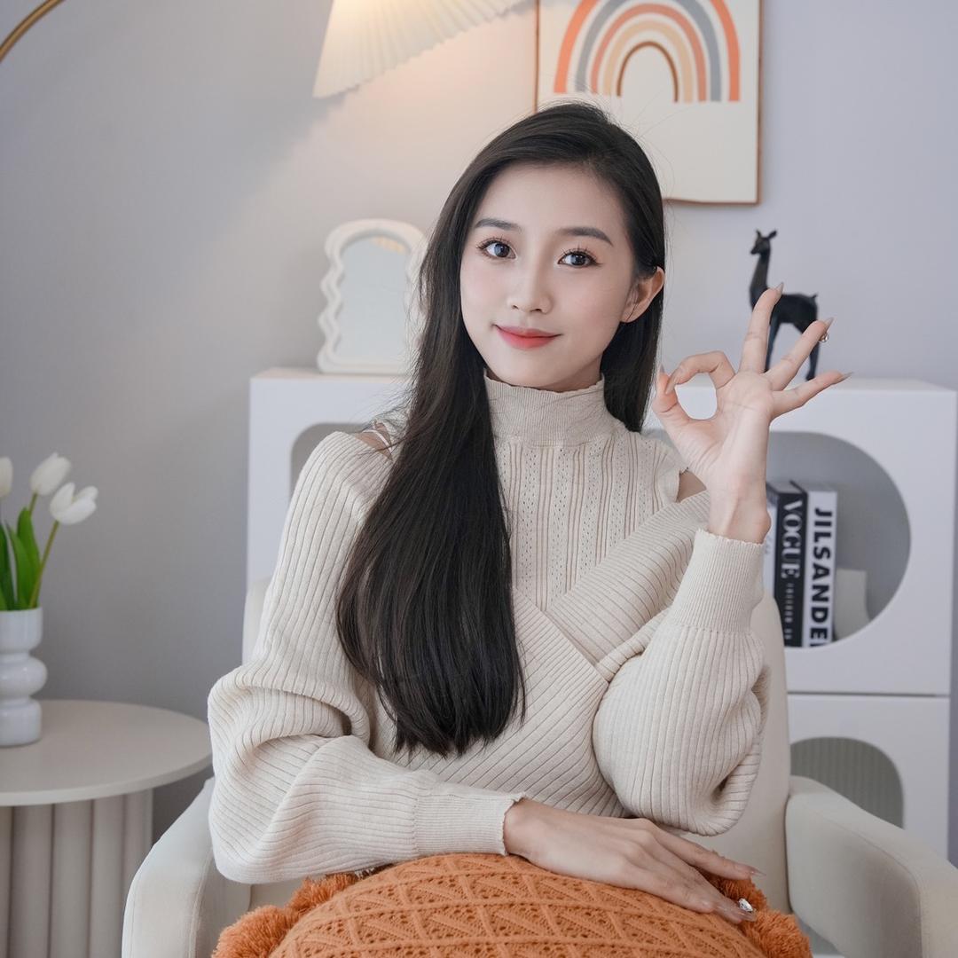 营养师Miu妈
