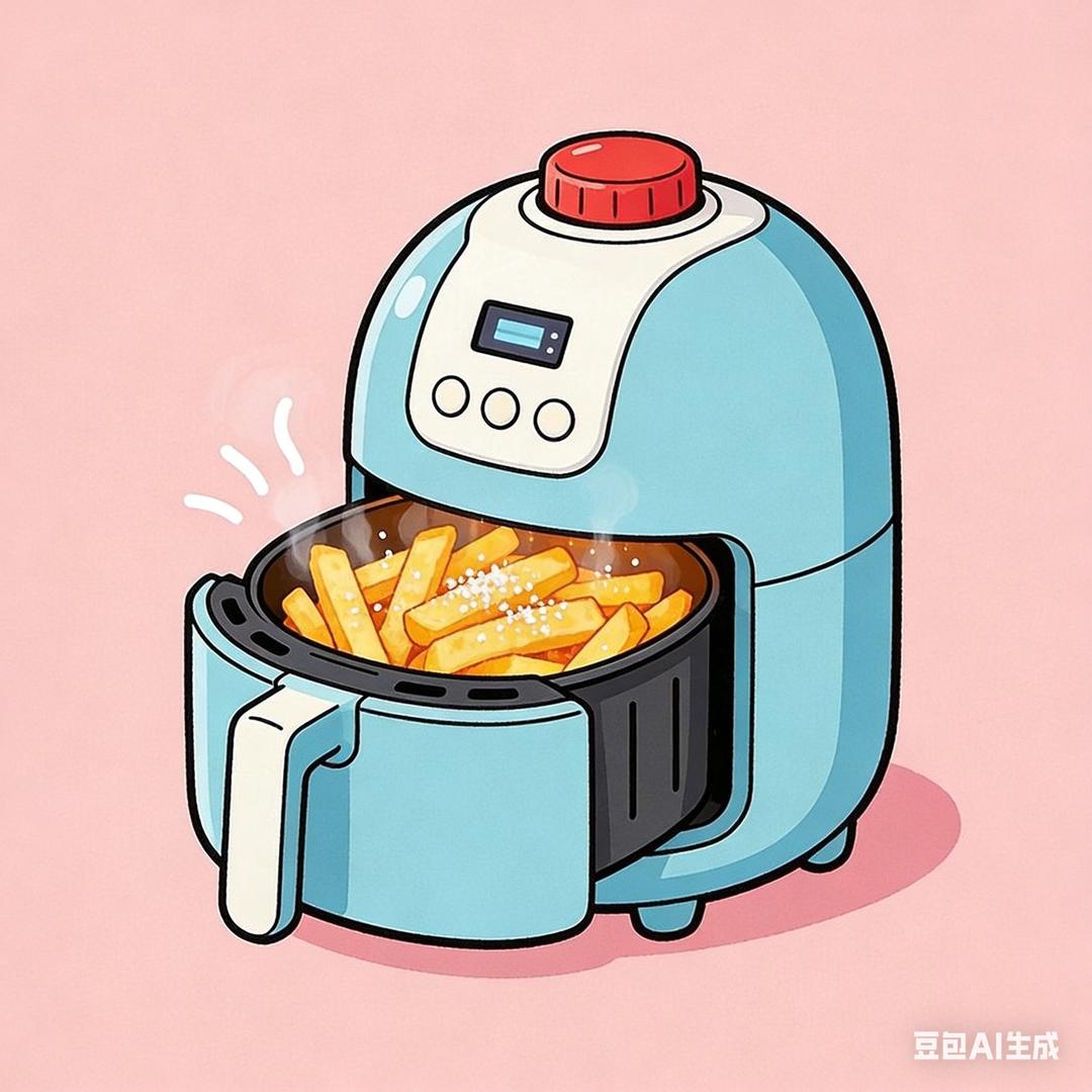 AAA厨房电器大甩卖