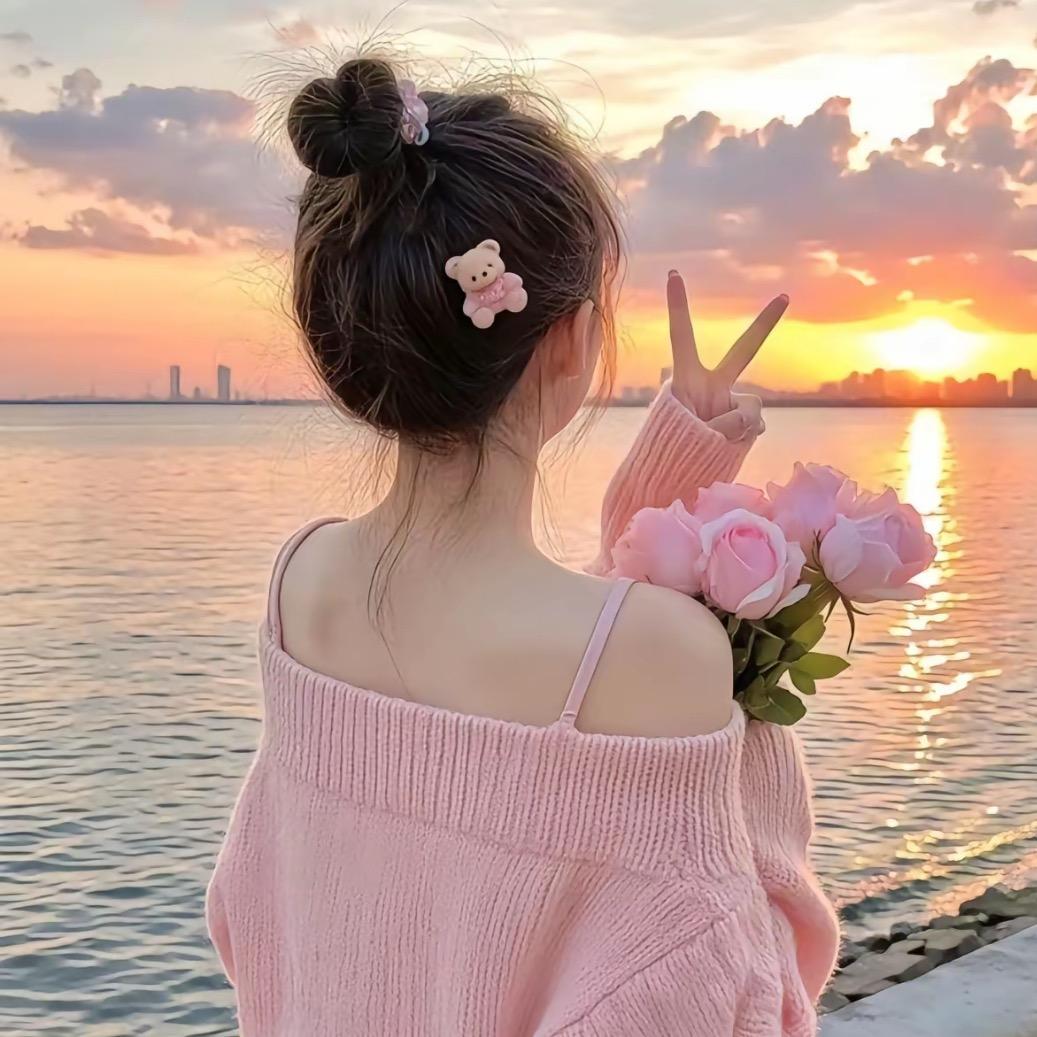 时尚潮流女装优选