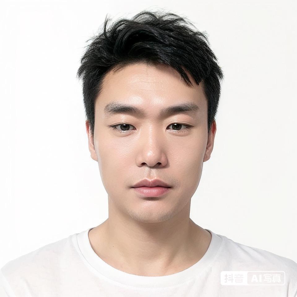 靳孝仁