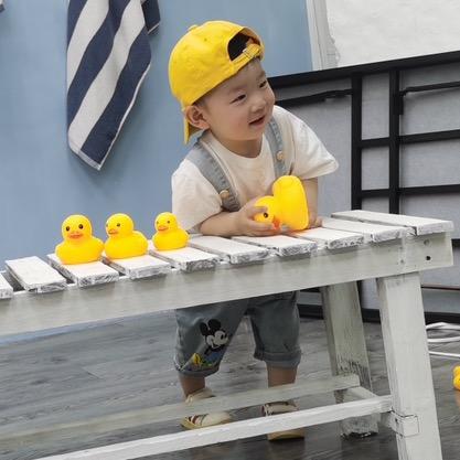 嘴角微笑🍀🍀