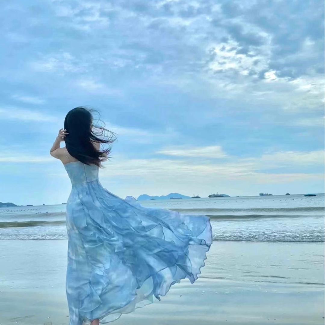 -小小李