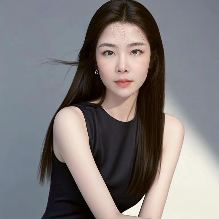 【一条鱼&姚姥姥】的美美.在玉环