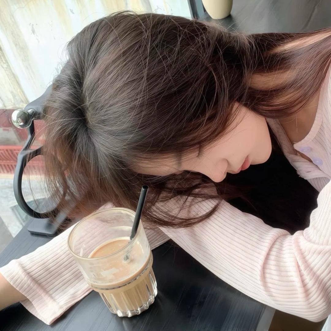 𝗖𝗮𝘁𝘁𝘆𝗹𝗹𝗼🐱