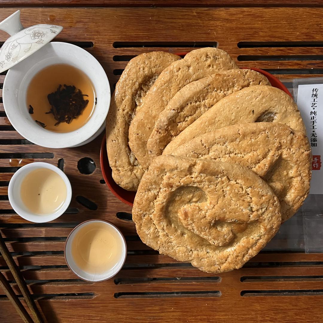 旺武食品厂