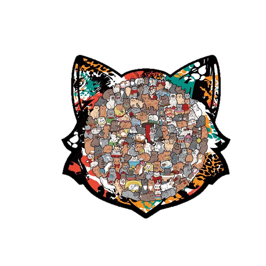 小五月玩具商行