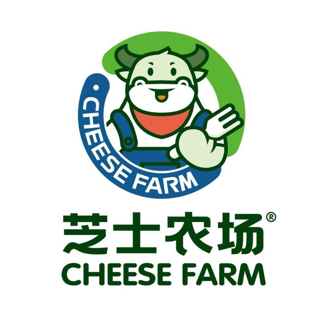 芝士农场·意式餐厅（海拉尔伊士丹广场店）