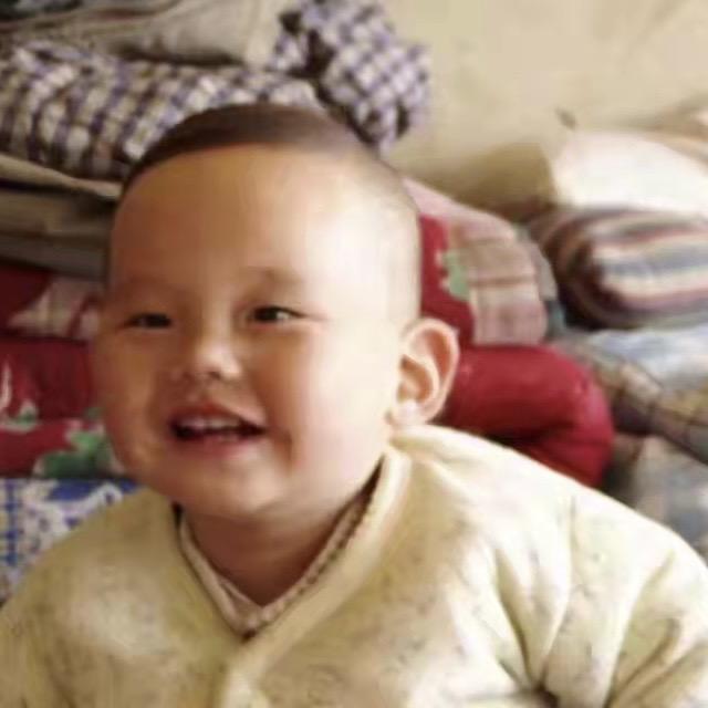 小乌爱睡觉
