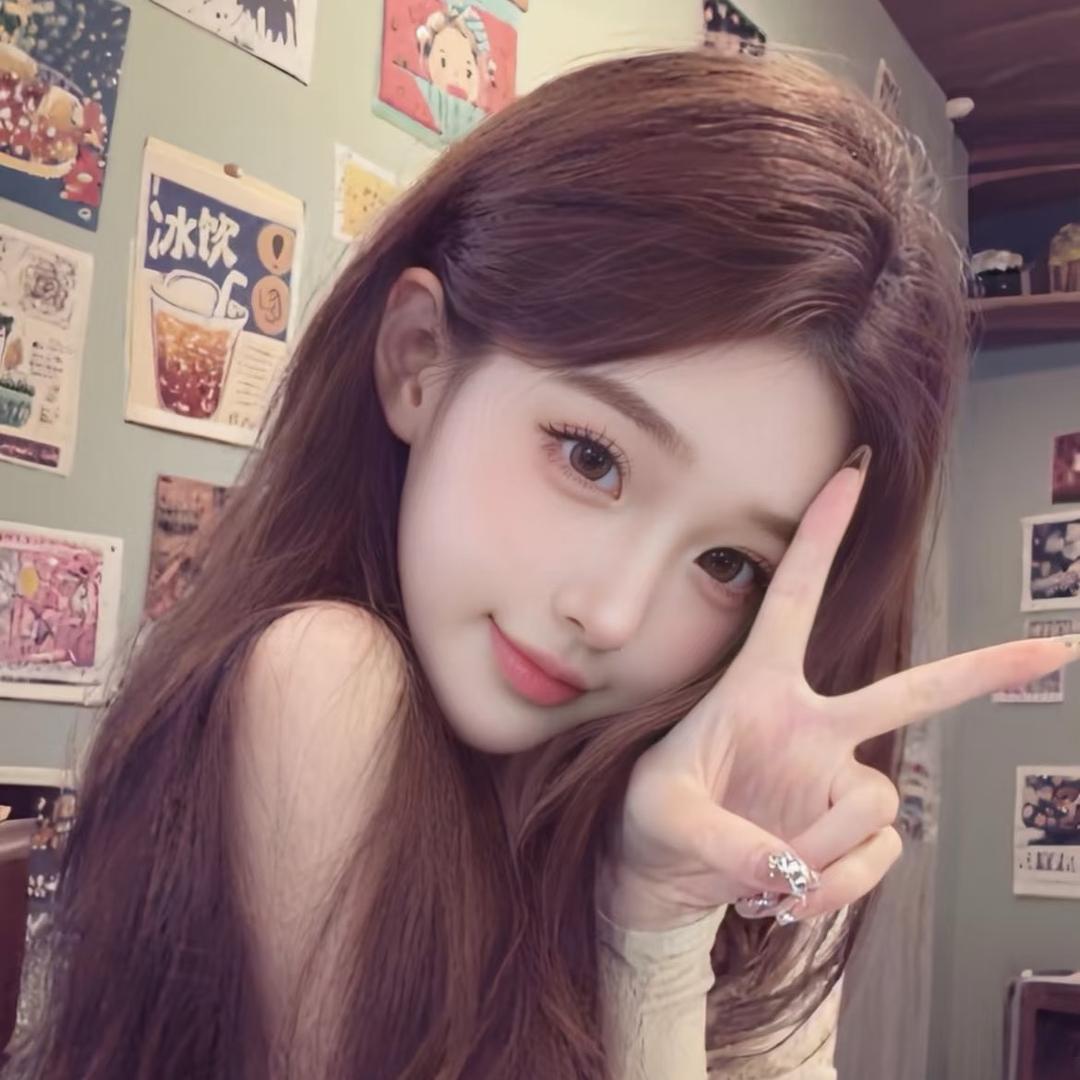 妍浠吖✨