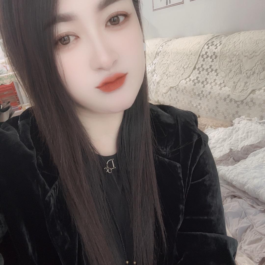 爱财爱己💍
