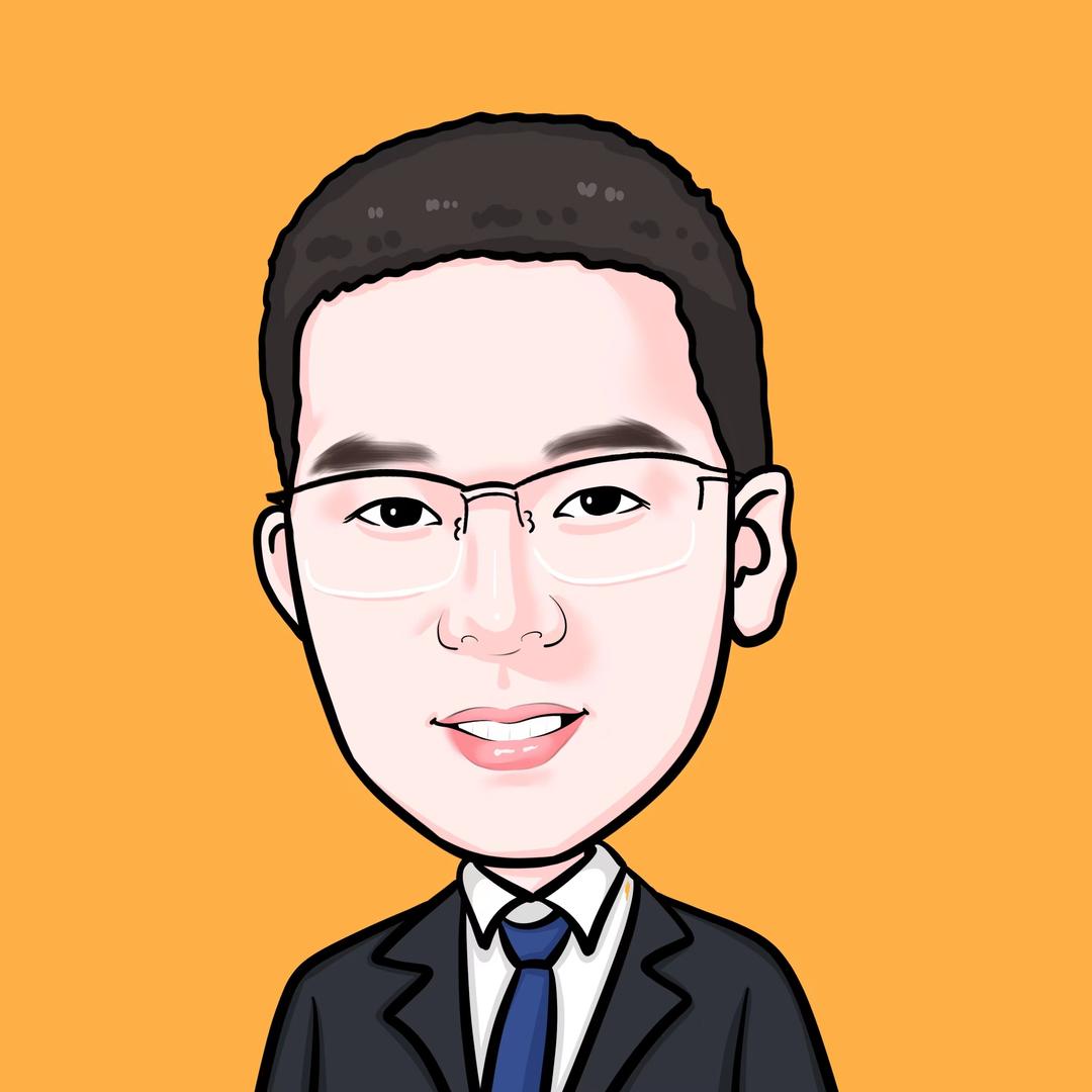 寿光看房王路飞